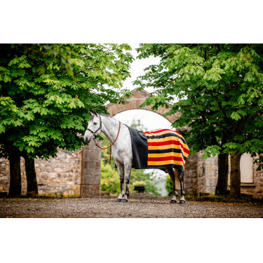 Polair vierkant Horseware Newmarket Polair vierkant Horseware Newmarket