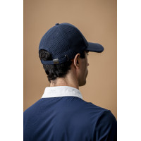 Pet Horseware AA Motion Lite Marine Marineblauw