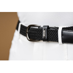 Horseware AA Lucca Woven Riem