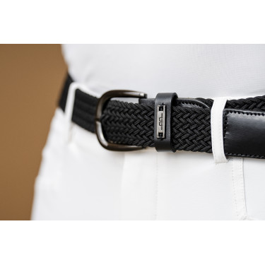 Horseware AA Lucca Woven Riem