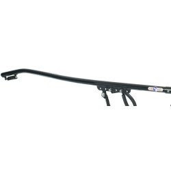 Finn-Tack R1 QH stalen linker brancard Finn-Tack R1 QH stalen linker brancard