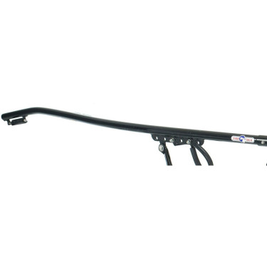 Finn-Tack R1 QH stalen linker brancard Finn-Tack R1 QH stalen linker brancard