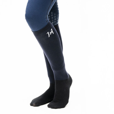 Horseware Athletix sokken Horseware Athletix sokken