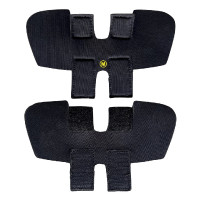 Scootboot Gaiter voor paardrijden – hoefbalbescherming Scootboot Gaiter voor paardrijden – hoefbalbescherming