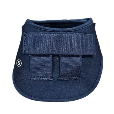 Bescherming Multipurpose Scootboot Gaiter Bescherming Multipurpose Scootboot Gaiter