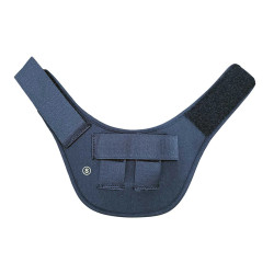 copy of Hybride Bescherming Scoot Boots Gaiter