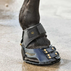 Bescherming Multipurpose Scootboot Gaiter Bescherming Multipurpose Scootboot Gaiter