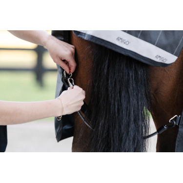Dijgordel Horseware Dijgordel Horseware