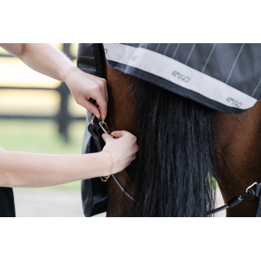 Dijgordel Horseware Dijgordel Horseware