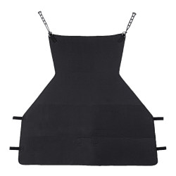 Finn-Tack T7 beschermhoes
