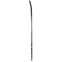 Finn-Tack T3/T6 STD stalen brancard links