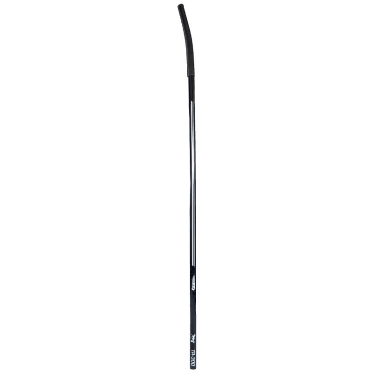 Finn-Tack T3/T6 STD stalen brancard links