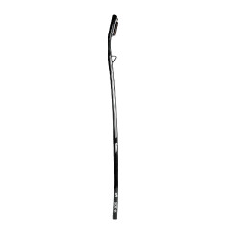 Stalen brancard Finn-Tack T6/T3 links