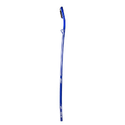 Stalen brancard Finn-Tack T6/T3 rechts Stalen brancard Finn-Tack T6/T3 rechts
