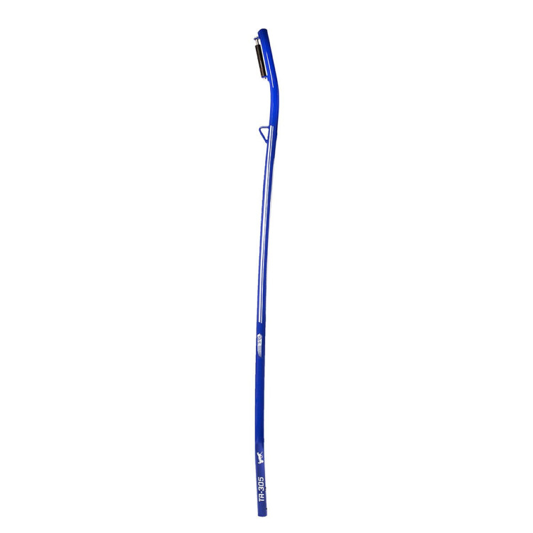 Stalen brancard Finn-Tack T6/T3 rechts Stalen brancard Finn-Tack T6/T3 rechts