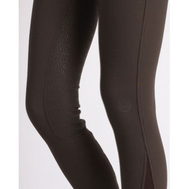 Broek Montar Megan hoge taille dames full grip Vol 2 Broek Montar Megan hoge taille dames full grip Vol 2