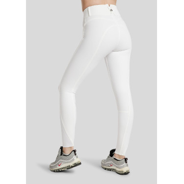 Damesbroek Montar Molly Yati hoge taille full grip Damesbroek Montar Molly Yati hoge taille full grip