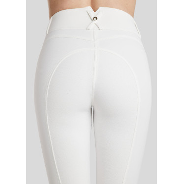 Damesbroek Montar Molly Yati hoge taille full grip Damesbroek Montar Molly Yati hoge taille full grip