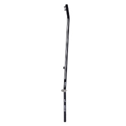 Linker draagarm Finn-Tack T7 Linker draagarm Finn-Tack T7