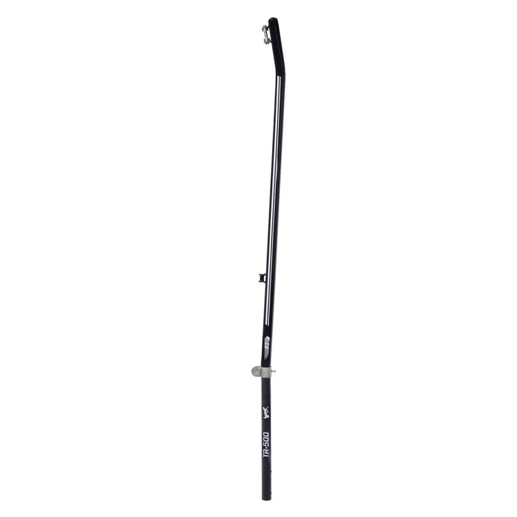 Linker draagarm Finn-Tack T7 Linker draagarm Finn-Tack T7