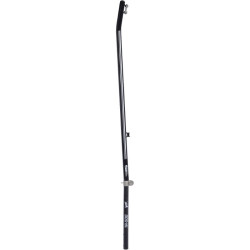 Rechter brancard Finn-Tack T7 Rechter brancard Finn-Tack T7