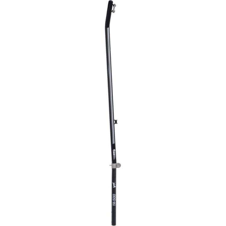Rechter brancard Finn-Tack T7 Rechter brancard Finn-Tack T7