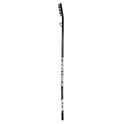 Stalen brancard links Finn-Tack T4 Stalen brancard links Finn-Tack T4