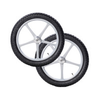 Wiel Finn-Tack 19"x3.00...