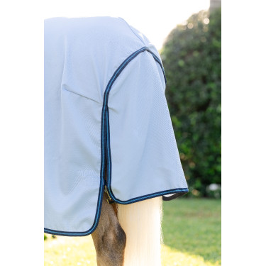 Horseware Amigo Ripstop Pony eczeemdeken Horseware Amigo Ripstop Pony eczeemdeken
