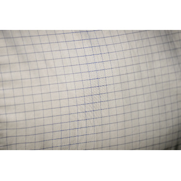 Vliegendeken Horseware Rambo Optimo Supreme Summer Sheet Plus Vliegendeken Horseware Rambo Optimo Supreme Summer Sheet Plus