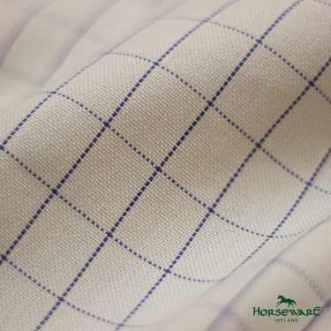 Vliegendeken Horseware Rambo Optimo Supreme Summer Sheet Plus Vliegendeken Horseware Rambo Optimo Supreme Summer Sheet Plus