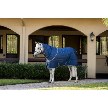 Horseware Amigo Ripstop Insulator Plus 550g staldeken