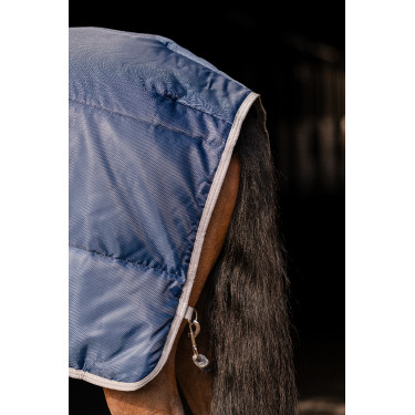 Horseware Amigo Ripstop Insulator Plus Pony 200g staldeken Horseware Amigo Ripstop Insulator Plus Pony 200g staldeken