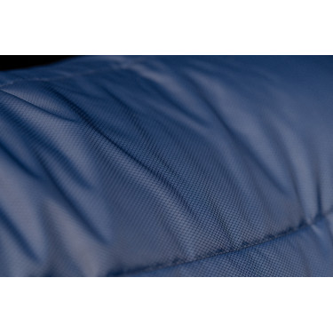 Horseware Amigo Ripstop Insulator Plus Pony 200g staldeken Horseware Amigo Ripstop Insulator Plus Pony 200g staldeken
