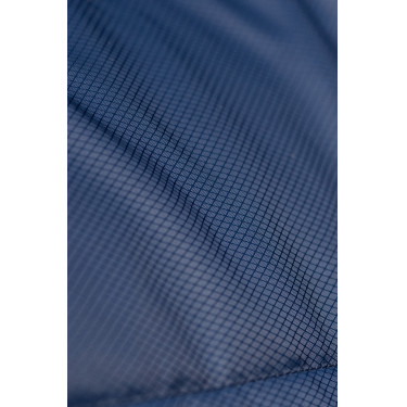 Horseware Amigo Ripstop Insulator Plus Pony 200g staldeken Horseware Amigo Ripstop Insulator Plus Pony 200g staldeken