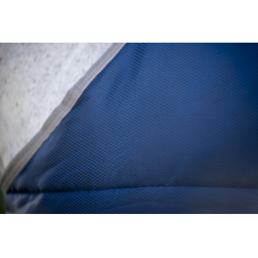 Horseware Amigo Ripstop Insulator Plus Pony 200g staldeken Horseware Amigo Ripstop Insulator Plus Pony 200g staldeken