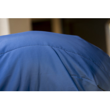 Horseware Amigo Ripstop Insulator Plus Pony 200g staldeken Horseware Amigo Ripstop Insulator Plus Pony 200g staldeken
