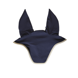 Vliegennetje Wellington Kentucky Softshell