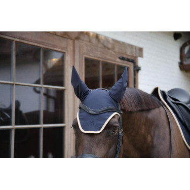 Vliegennetje Wellington Kentucky Softshell Vliegennetje Wellington Kentucky Softshell