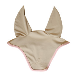 Vliegennetje Wellington Kentucky Softshell Oudroze