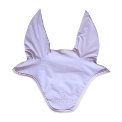 Vliegennetje Wellington Kentucky Softshell Paars Roze