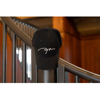 Dy'on pet Wit / marineblauw Dy'on pet Wit / marineblauw