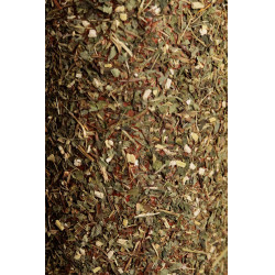 Ontspannend houten speelgoed Grooming Deluxe Ontstressen