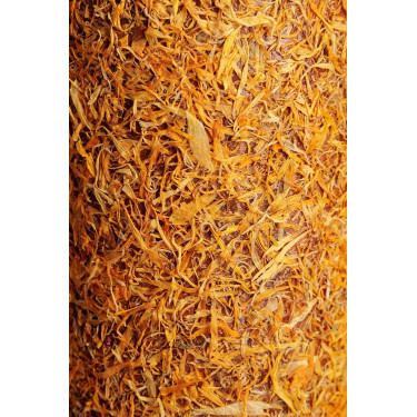 Ontspannend houten speelgoed Grooming Deluxe Ontstressen