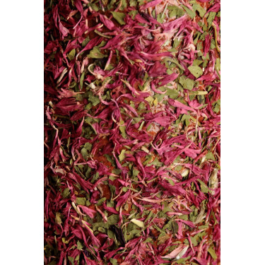 Ontspannend houten speelgoed Grooming Deluxe Ontstressen