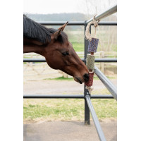 Ontspannend houten speelgoed Grooming Deluxe Ontstressen