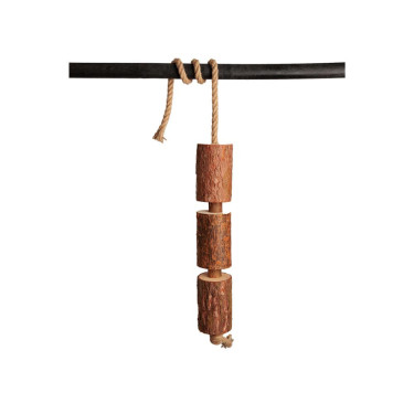 Ontspannend houten speelgoed Grooming Deluxe Ontspannend houten speelgoed Grooming Deluxe