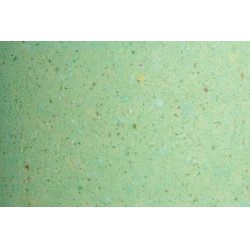 Rustgevend houten speeltje Grooming Deluxe met zoutsteen Luchtweg Rustgevend houten speeltje Grooming Deluxe met zoutsteen Luchtweg