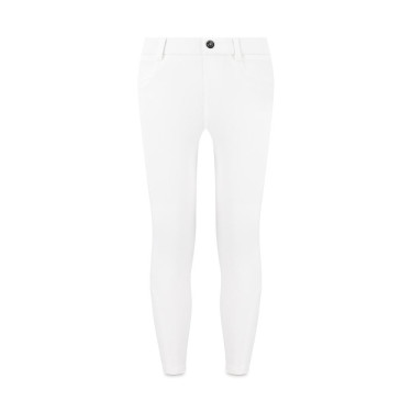 Legging Mexico Kids Kentucky kniegreep jongen Legging Mexico Kids Kentucky kniegreep jongen