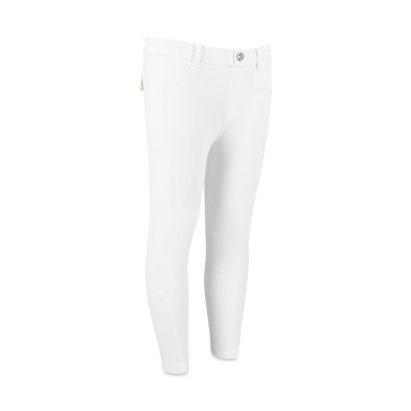 Legging Mexico Kids Kentucky kniegreep jongen Legging Mexico Kids Kentucky kniegreep jongen